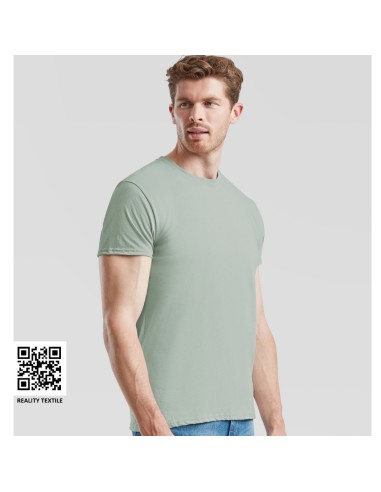 FRU-0614300-Iconic T